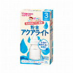 手作り応援　鶏・レバー・鯛の３種パック