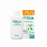 デコップル 30g