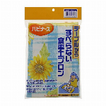 ﾋﾟｼﾞｮﾝﾀﾋﾗ　ハヒ゛ナ?スツカイヤスイオハシ