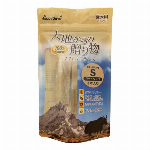 大地からの贈り物 ヤクミルクチーズ M 1本入り