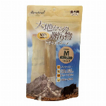 大地からの贈り物 ヤクミルクチーズ S 1本入り