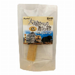 ペットプロ 純国産しっとりささみ薄切り 40g
