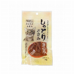 メディボール 猫用 ささみ味