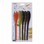颯（SOH）タンブラー280ml SOH-150