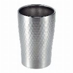 颯（SOH）タンブラー420ml SOH-200