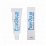 ピンキークイーン　トップカバーシート