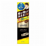 マンダム寝ぐせ直しウォーターつめかえ　２５０ｍｌ