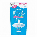 ピアニィT　ボディ用　ガード付　3本入