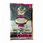 【欠品中】オーブンベークド　トラディション　キャットフード　グレインフリー　ダッ..