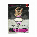 ＹＫ?01 焼かつお かつお節味 1本