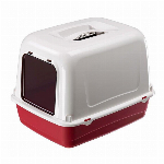 カリカリーナminiスツール ホワイト