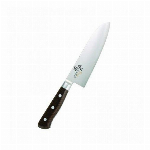 アルサス4　フライパン20cm SJ2099