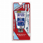 フェザー　アーティストクラブ　ＳＳ　レザー　ブラック