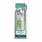 デオナチュレさらさらデオドラントパウダー詰替１５Ｇ