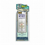 デオナチュレ足指さらさらクリーム　３０Ｇ