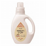 パックス洗濯用石けんソフト詰替用 1000ml