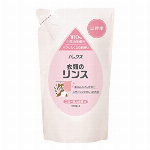 パックス洗濯用石けんドラム 1200ml