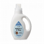 パックス洗濯用石けんドラム詰替用 1000ml