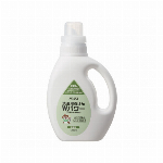 【欠品中】パックス洗濯用石けんＷパワー詰替用 1000ml 【洗濯洗剤 洗剤 ガ..