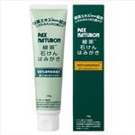 モイスチュアマイルドクリーム 60g