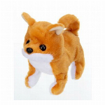 あかちゃん　ブリティッシュ