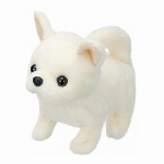 あかちゃん　ビーグル