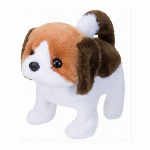 あかちゃん　レトリバー