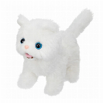 リモコンでおさんぽ ピョンピョンロッピー