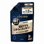 ルシードエル＃髪のベタつきリセットスプレー　　　　 70g
