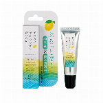 瀬戸内レモン　アロマバスソルト