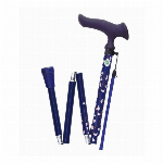 かるがもE22 レッド