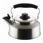 クック・ルック2　パスタポット22cm SJ2187