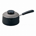 クック・ルック2　片手鍋20cm SJ2183