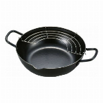 レンジボウル3pcs（17・19・21cm） SJ1229