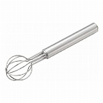 料理のいろは　なめらか漉し器 ＹJ2799