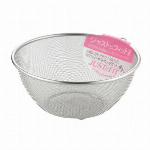 ジャストにフィット　ストレーナー18cm SJ1388