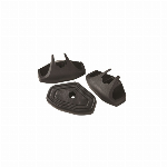 愛杖スリムネック伸縮杖 E-201A