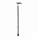 ドイツオッセンベルグ社OSS-3 伸縮式杖