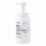 ＭＶＮＥ　シャンプー　つめかえ用４４０ＭＬ