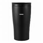 ＨＡＲＩＯ ＳＴＦ?３００?ＧＲフタツキホオンタンブラー３００