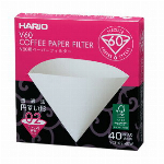 ＨＡＲＩＯ Ｖ６０Ｐフィルター０１ハコ４０ＶＣＦ?０１?４０Ｍミサラシ