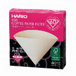 ＨＡＲＩＯ Ｖ６０Ｐフィルター０２ハコ４０ＶＣＦ?０２?４０Ｍミサラシ