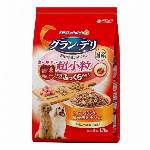 グラン・デリ　チ?ズセレクト１．６ｋｇ