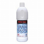 リンレイ　ＳＰＲＯデイリー酸性トイレクリーナー