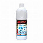 リンレイ　ハードクリーナーバス用防カビ　４Ｌ