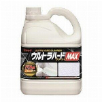 リンレイ　テープ付防汚シート　Ｃ?５５０