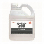 リンレイ　ガムリムーバー　３３０ｍｌ