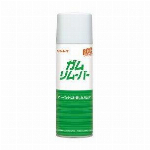 リンレイ　ＲＣＣ鉄サビシミトリ　３８０ｍｌ