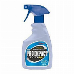 リンレイ　ＳＰＲＯ　水まわりクリーナー　４Ｌ
