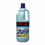 リンレイ　ＳＰＲＯブリーチ５ｋｇ